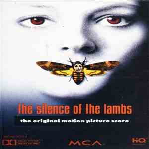 Howard Shore - The Silence Of The Lambs (The Original Motion Picture Score) FLAC
