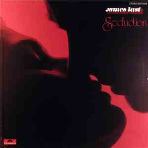 James Last - Seduction FLAC