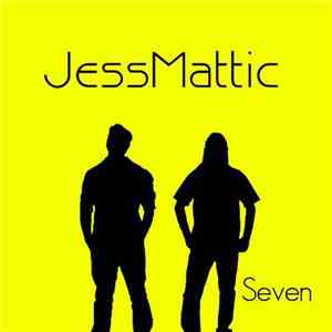 JessMattic - Seven FLAC