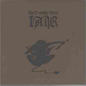 Lair - Black Moldy Brew FLAC