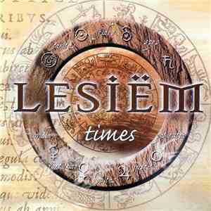 Lesiëm - Times FLAC