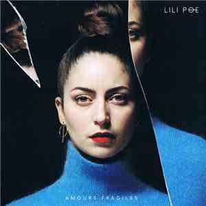 Lili Poe - Amours Fragiles FLAC