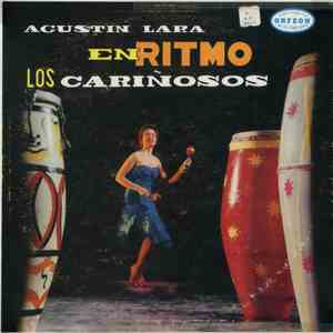 Los Cariñosos  - Augustin Lara En Ritmo FLAC