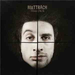 MattRach - Mister JACK FLAC