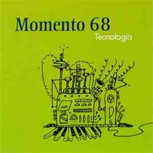 Momento 68 - Tecnologia FLAC