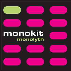 Monokit - Monolyth FLAC