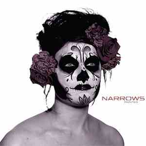 Narrows - Painted FLAC
