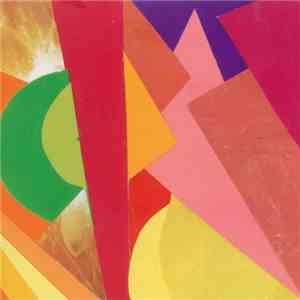 Neon Indian - Psychic Chasms FLAC