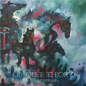Obsolete Theory - Mudness FLAC