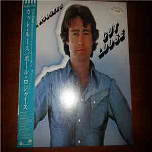 Paul Rodgers - Cut Loose FLAC