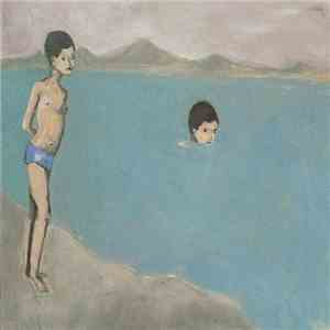 Peter Broderick - Docile FLAC