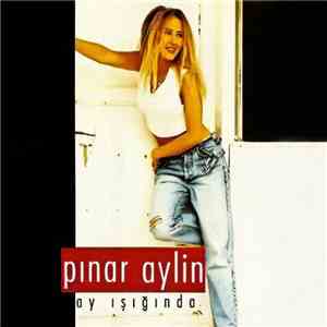 Pınar Aylin - Ay Işığında FLAC