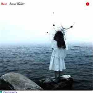 Russel Walder - Rise FLAC