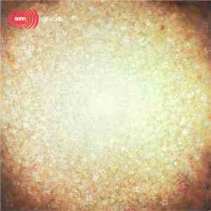 Sunn O))) - ØØ Void FLAC