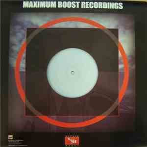 Swan-E & Undacut - Sweetest Hangover (DJ Hazard Remixes) FLAC