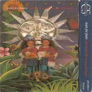 Tears For Fears - Advice For The Young At Heart FLAC
