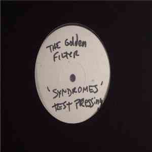 The Golden Filter - Syndromes FLAC