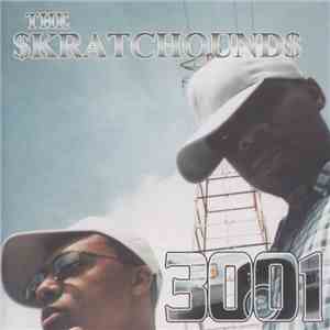 The $kratchound$ - 3001 FLAC