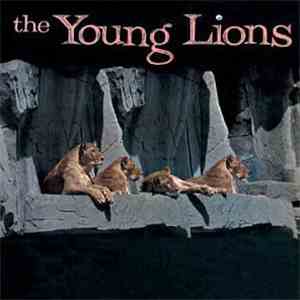 The Young Lions  - The Young Lions FLAC
