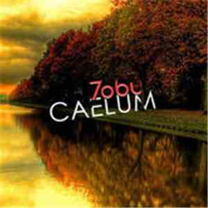 Tobu - Caelum FLAC