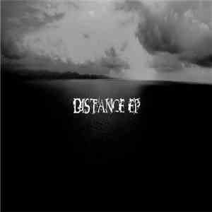 Twisted Psykie - Distance EP FLAC
