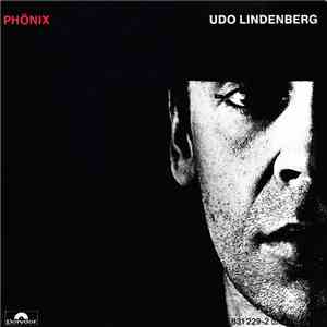 Udo Lindenberg - Phönix FLAC