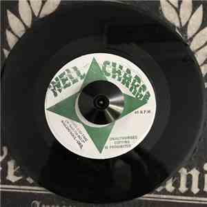 Wailing Soul - Things And Time FLAC
