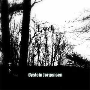 Øystein Jørgensen - Lyd FLAC