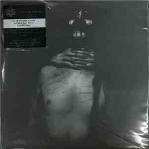 Advent Sorrow - As All Light Leaves Her FLAC