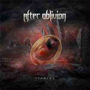 After Oblivion - Stamina FLAC