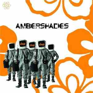 Ambershades - Clap Clap Clap FLAC