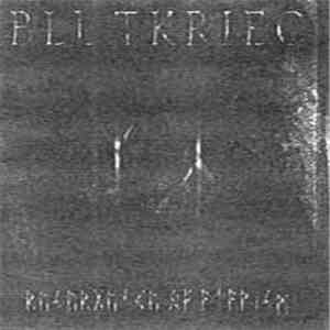Blutkrieg - Resurgence Of Atavism FLAC
