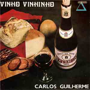 Carlos Guilherme - Nº2 FLAC