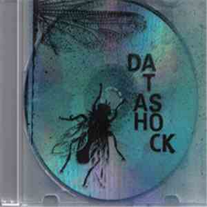 Datashock - Maniac FLAC