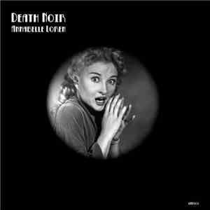 Death Noir - Annabelle Loren FLAC