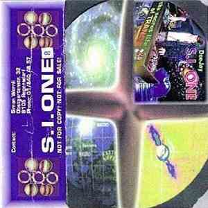 Deejay S.I.One - 08 FLAC