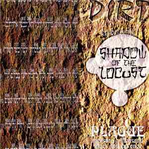 Dirt - Plague FLAC