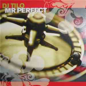 DJ Tilo - Mr Perfect FLAC