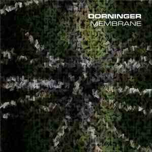 Dorninger - Membrane FLAC