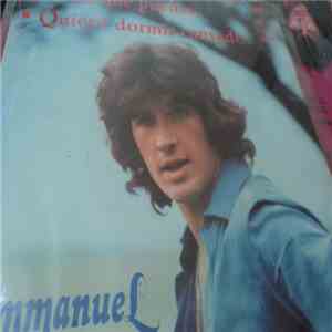 Emmanuel - El Dia Que Puedas / Quiero Dormir Cansado FLAC