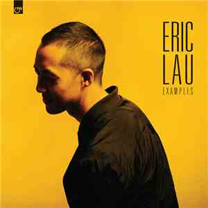 Eric Lau - Examples FLAC