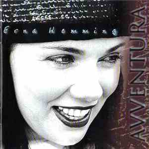 Erna Hemming - Avventura FLAC