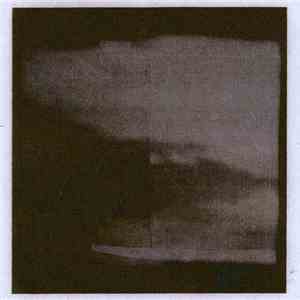 Evenings - Rosemary Plain FLAC