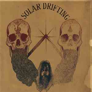 Expo 70 - Solar Drifting FLAC