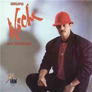 Grupo Niche - Con Cuerdas FLAC