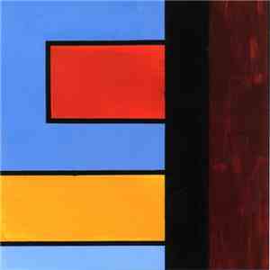 Keith Rowe / Toshimaru Nakamura - Between FLAC