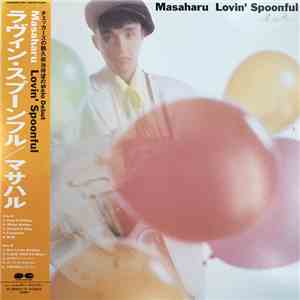 Masaharu - Lovin' Spoonful FLAC