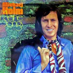 Michael Holm - Meine Songs FLAC