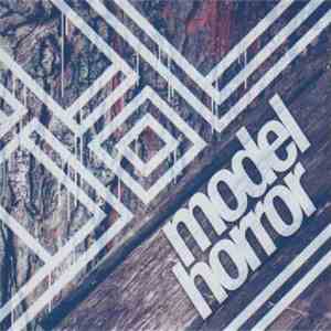 Model Horror - Catch The Disease FLAC