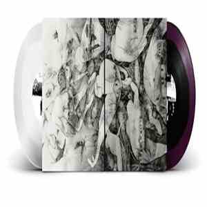Mono  - The Last Dawn & Rays Of Darkness FLAC